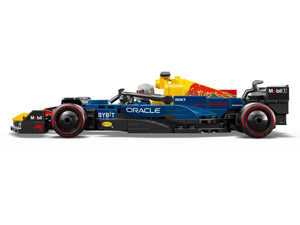 Lego Speed champions speed 251 pezzi per etÃ  18+ 77243