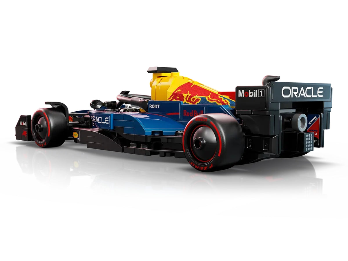 Lego Speed champions speed 251 pezzi per etÃ  18+ 77243