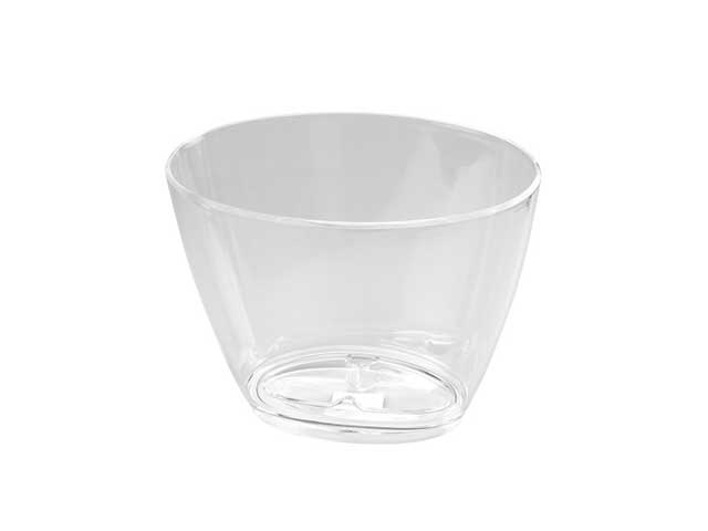 Secchiello magnum 27x17x23cm
