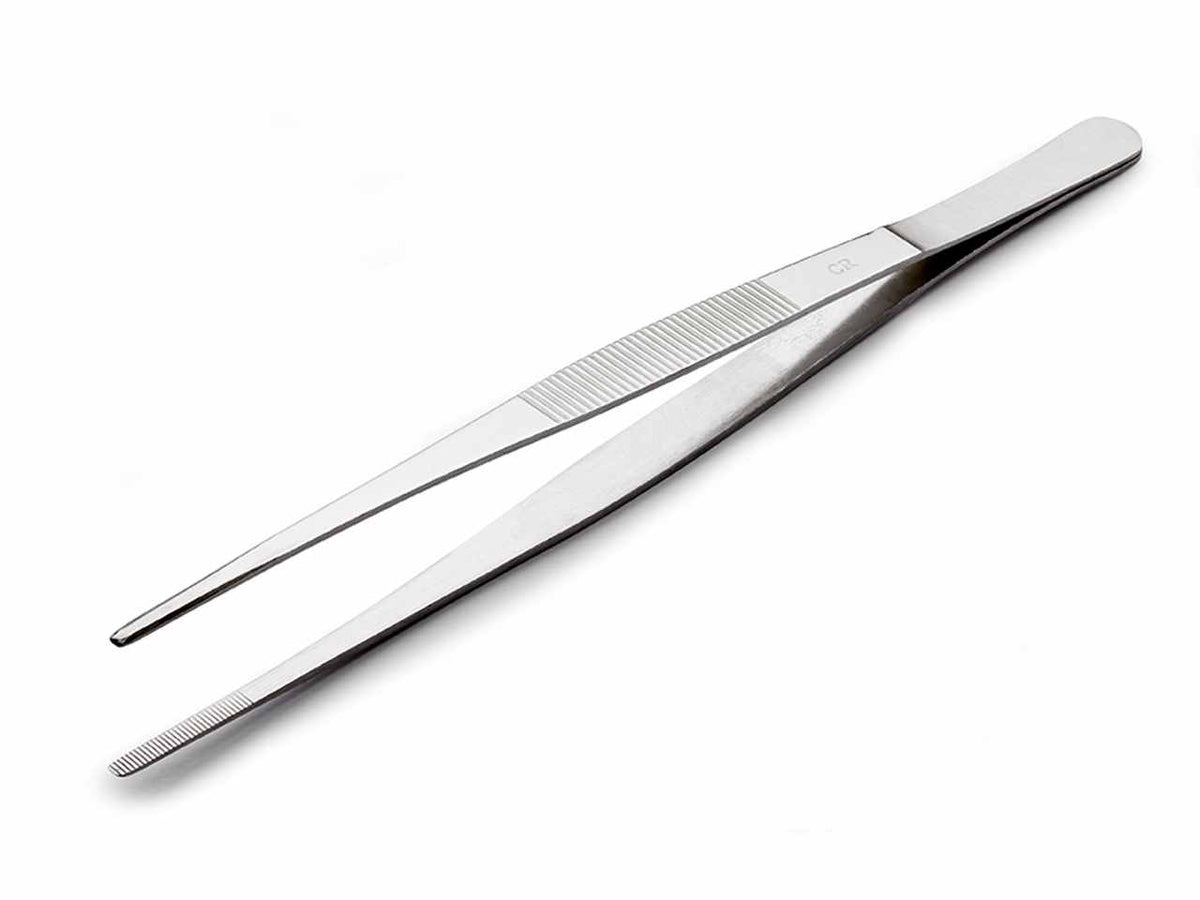 Pinza gastronomica Daily Plus 25cm