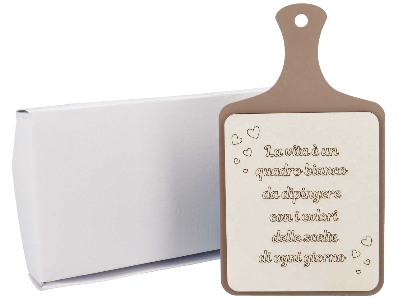 Sottopentola fango