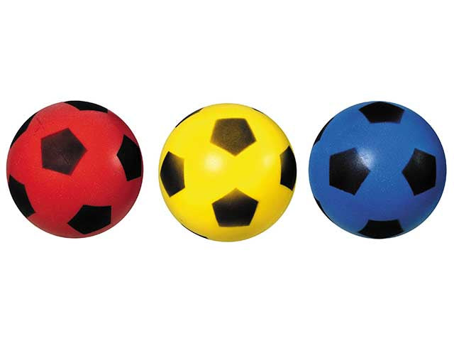 Palla d20cm 5960-0002