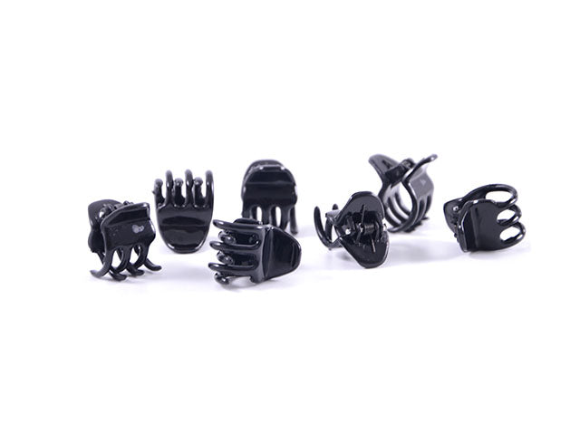 Pinzotto nero p15