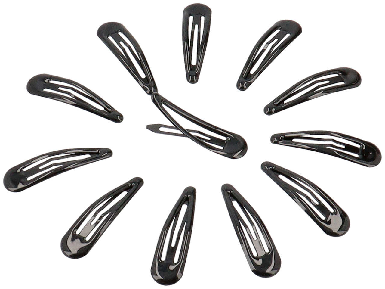 Clic clac 6cm cl6231/5