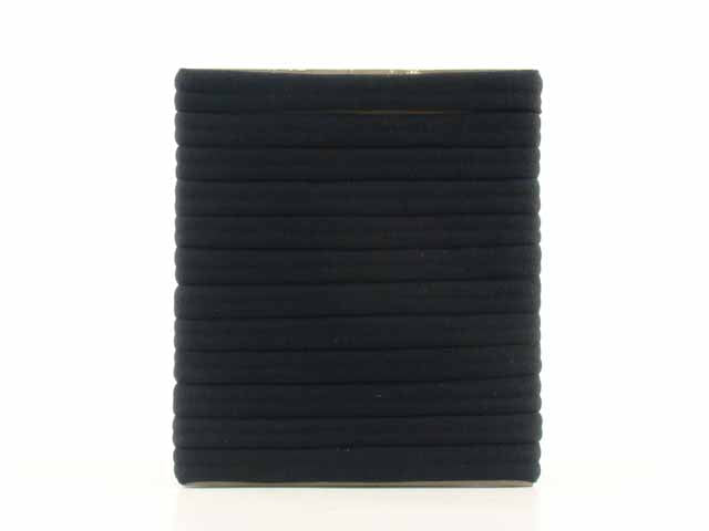Fascia nylon nera pl1140n