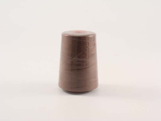 Filo poliestere 10000 yds marr.153 9040