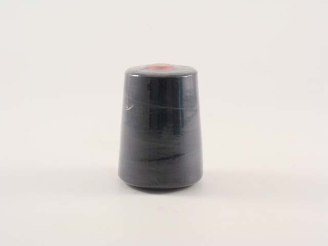 Filo poliestere 10000 yds blu 130 9040