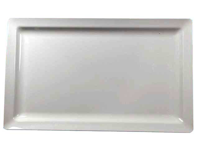Vassoio rett.42x27cm me-1643-3022