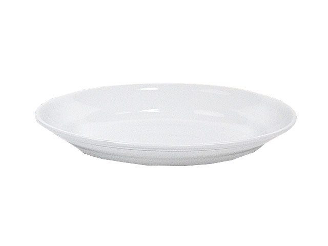 Vassoio ovale 23x18x3,6cm me-1643-3068