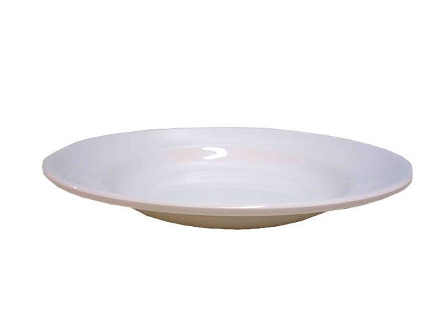 Piatto fondo 23cm me-1643-3000