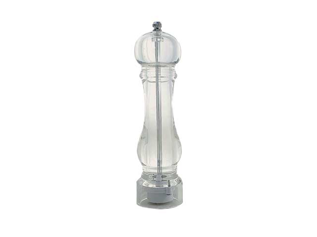 Macina pepe h.20 55317