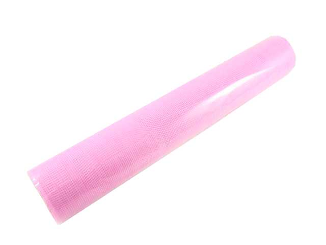 Rollo deconet 10x53 rosa aa01719
