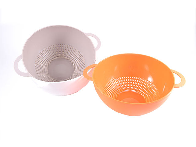 Scolapasta sunny Ã¸26cm 129