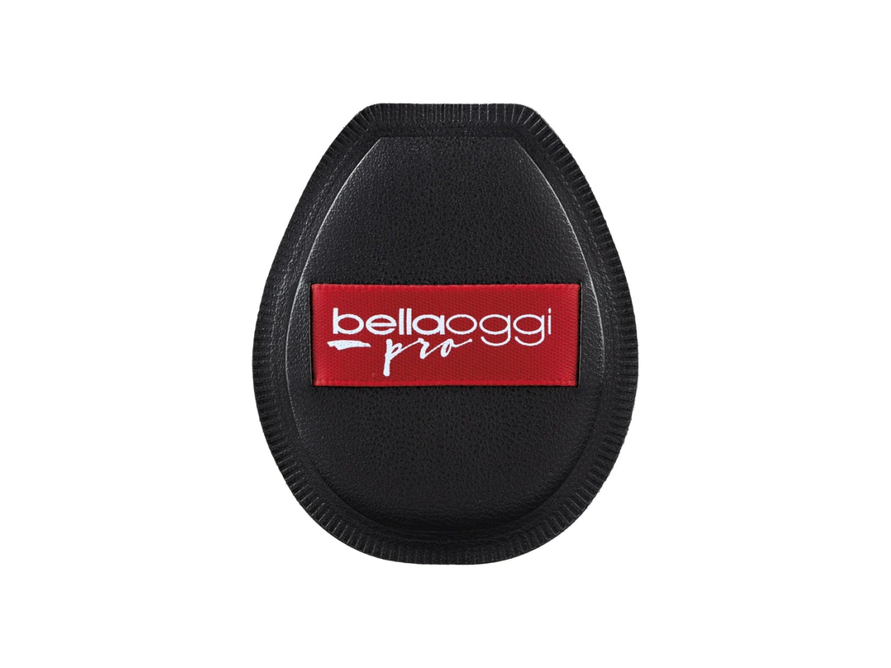 Bellaoggi spugnetta anatomica nÂ° 120, Colore: nero | Bellaoggi
