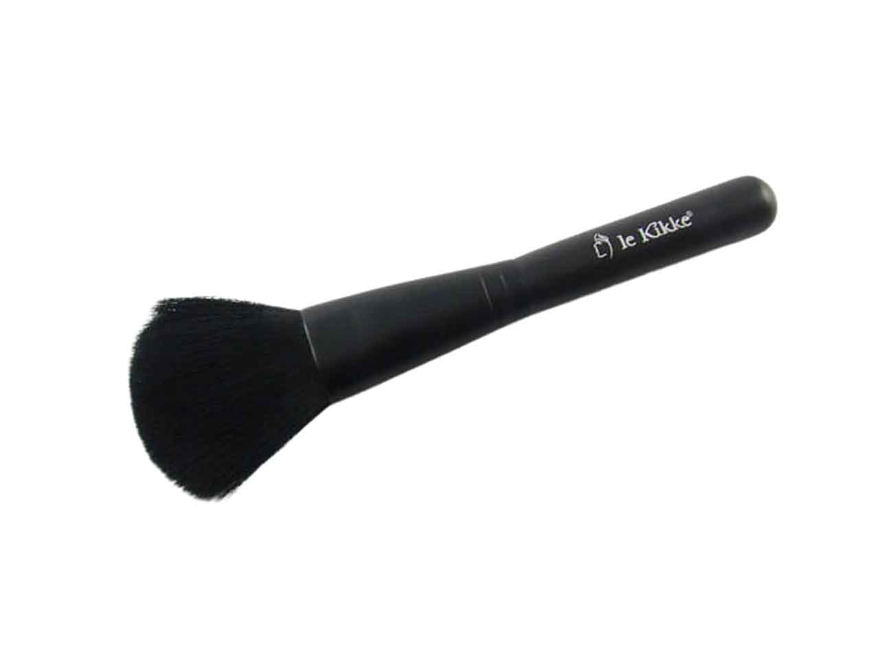 Pennello lk10092