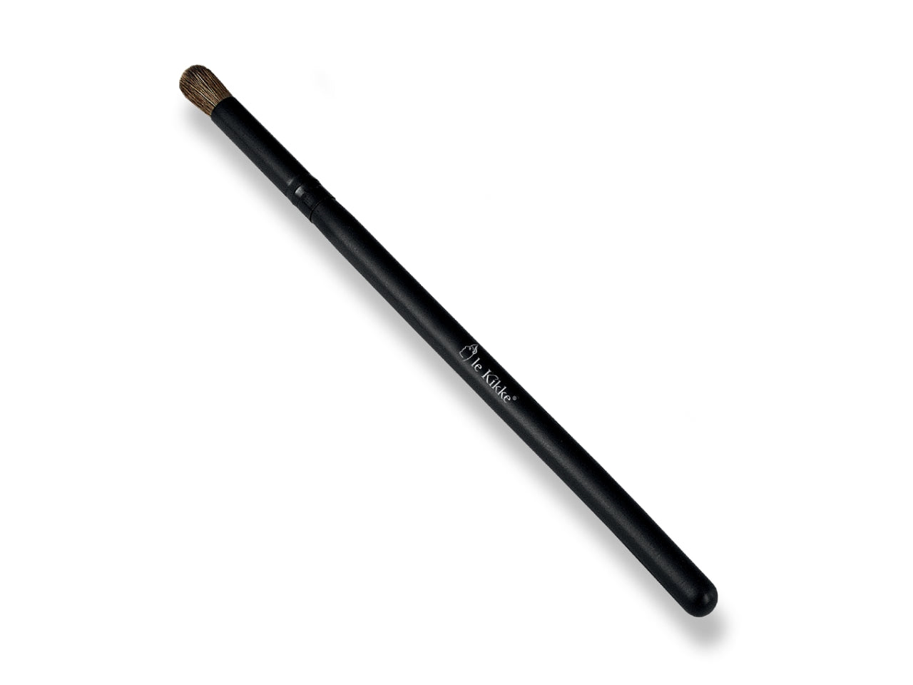 Pennello sfumino lk10096