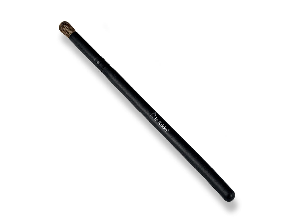 Pennello sfumino lk10096