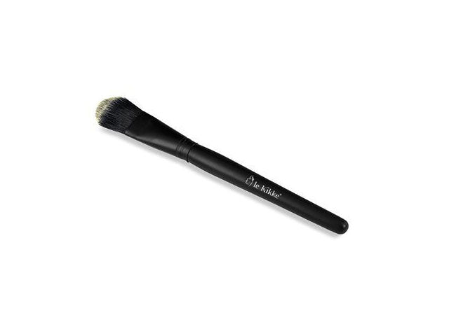 Pennello fondotinta piccolo lk10140