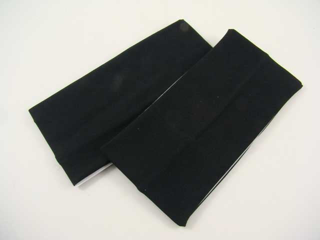 Fascia larga fd30027