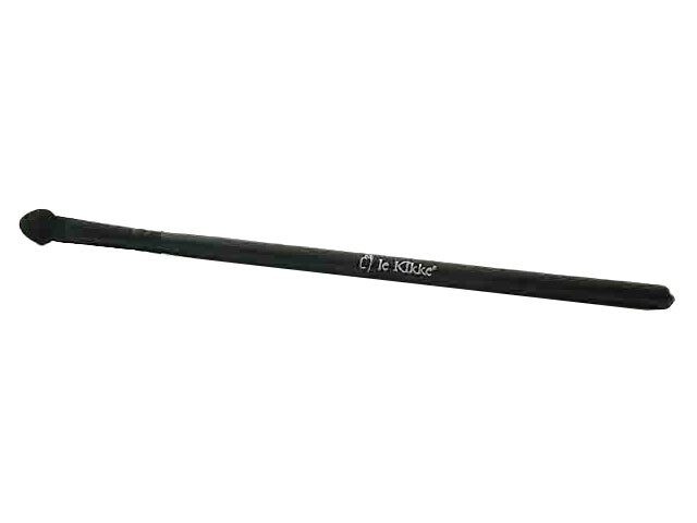 Pennello ombretto lk10131
