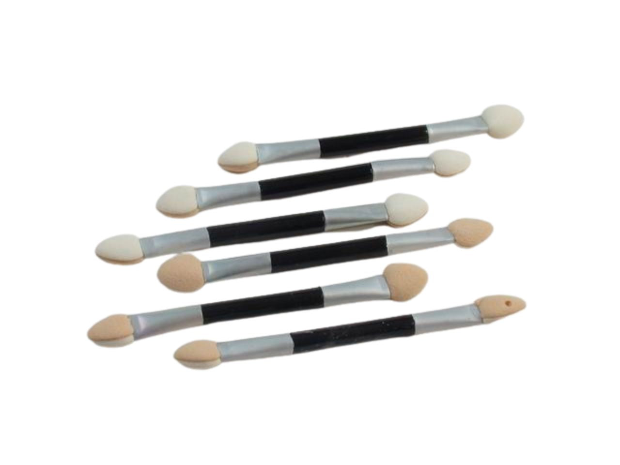 Pennelli ombretto  lk10005