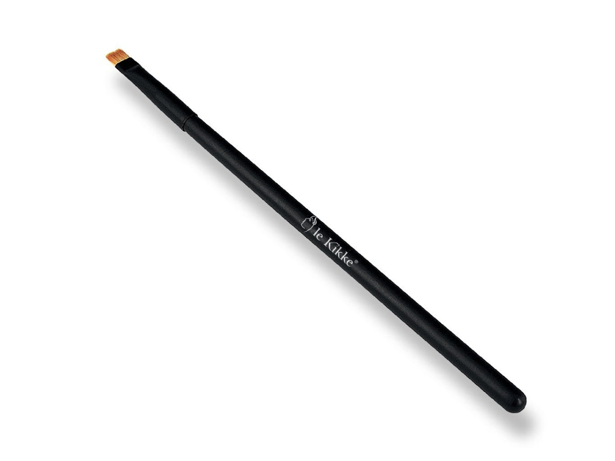 Pennello eyeliner lk10099