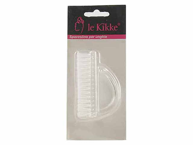 Spazzolina per unghie lk40052