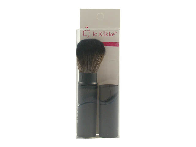 Pennello lk10137