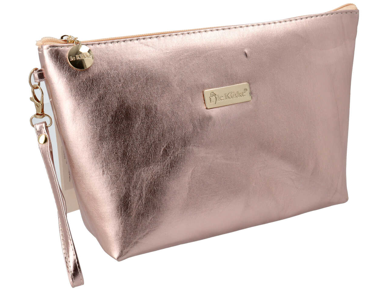 Beauty donna metal. cb0706