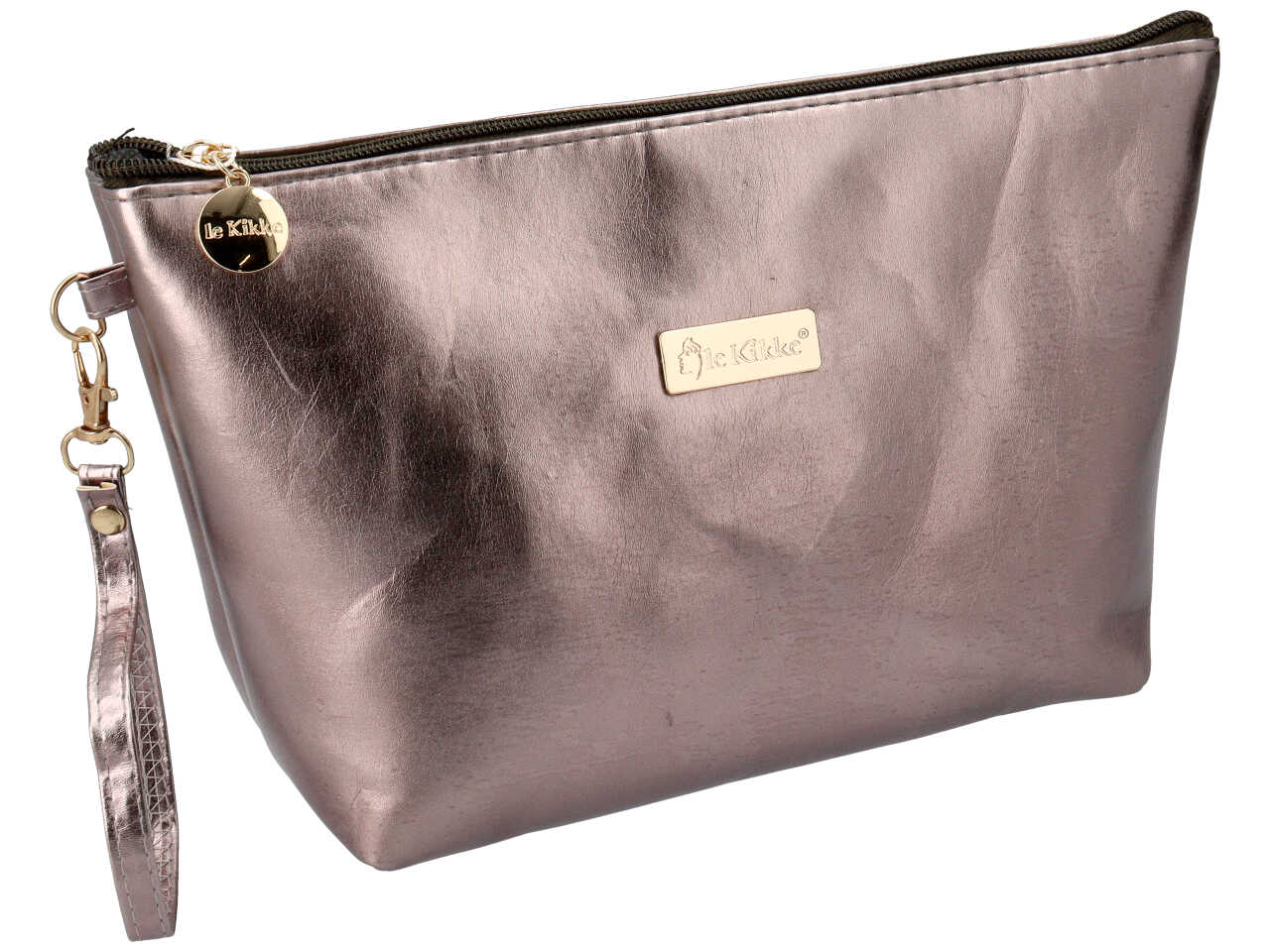 Beauty donna metal. cb0706