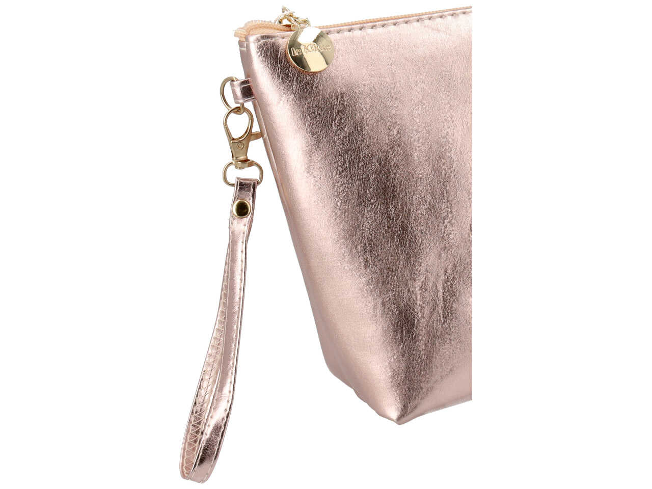 Beauty donna metal. cb0706