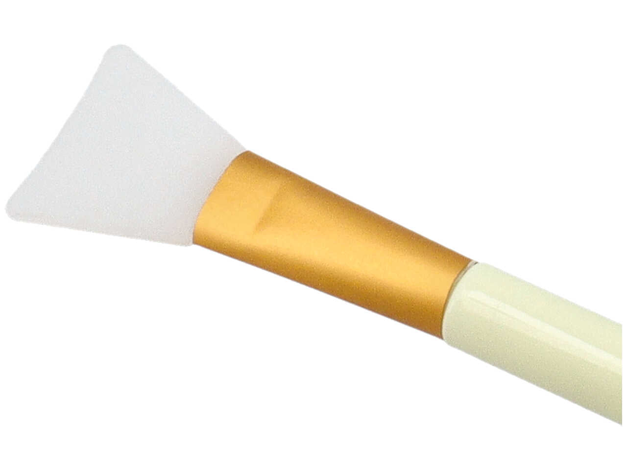 Pennello silicone per applicazioni lk40181