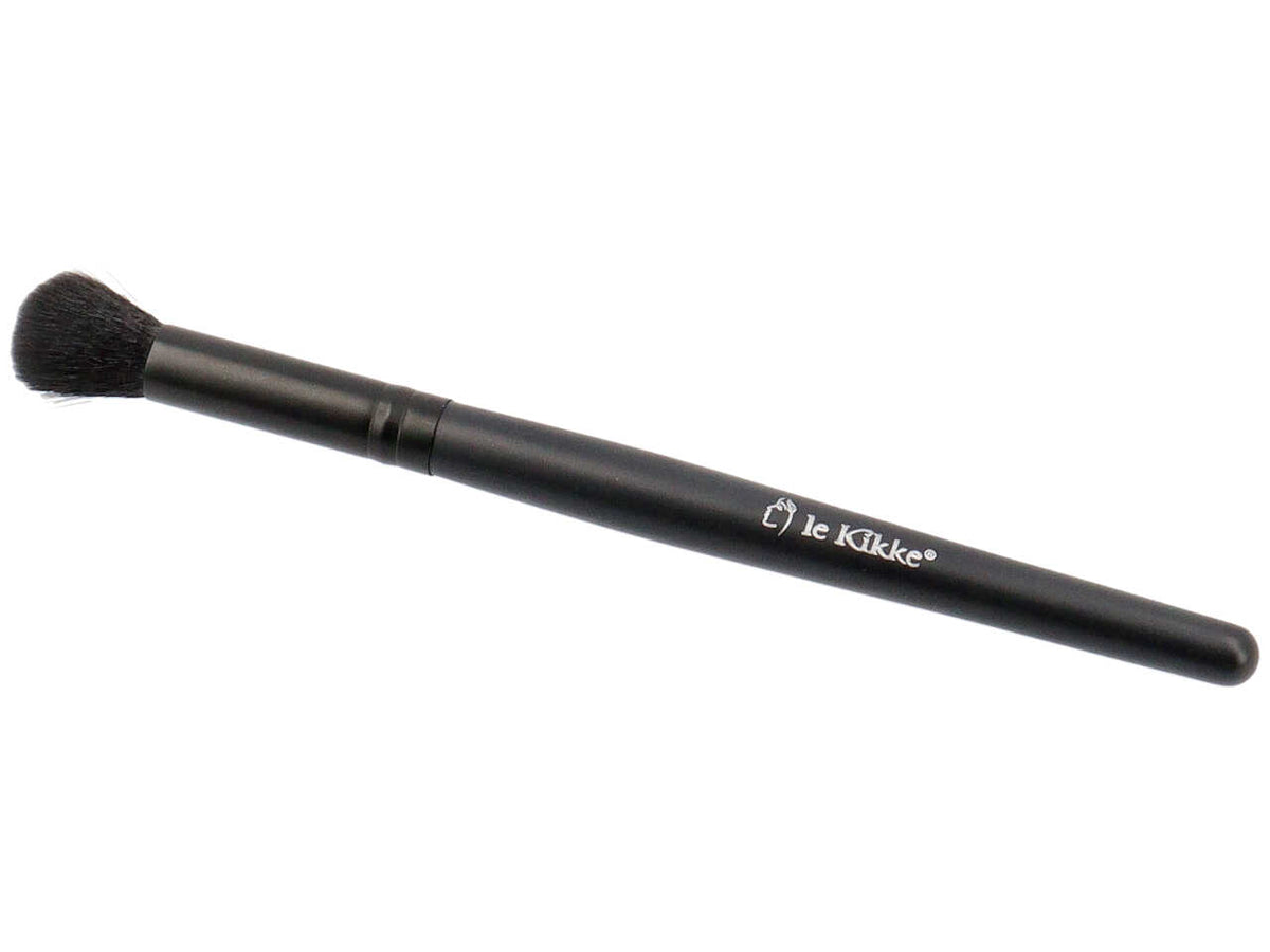 Pennello lk10209
