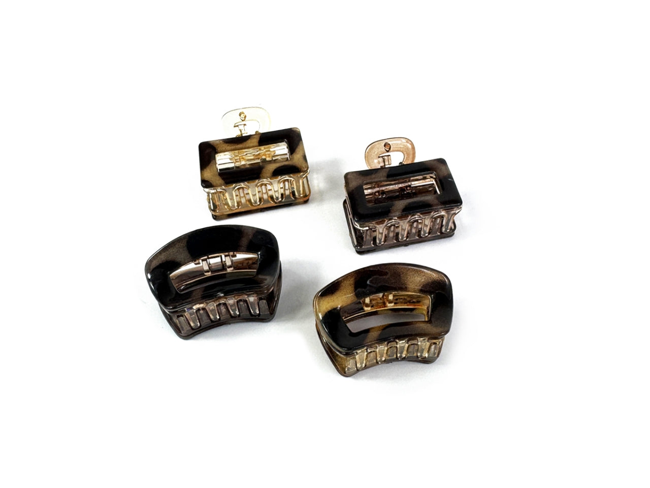 Pinza animalier