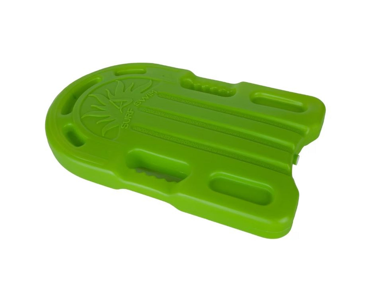Tavoletta per il mare nuoto 43cm
