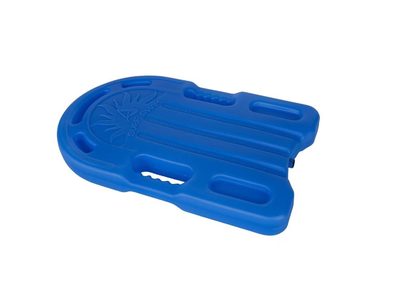 Tavoletta per il mare nuoto 43cm