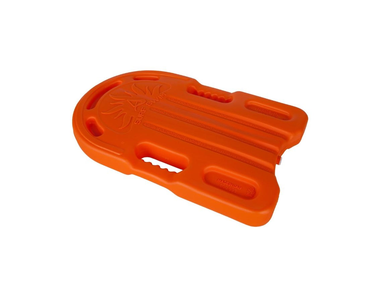 Tavoletta per il mare nuoto 43cm