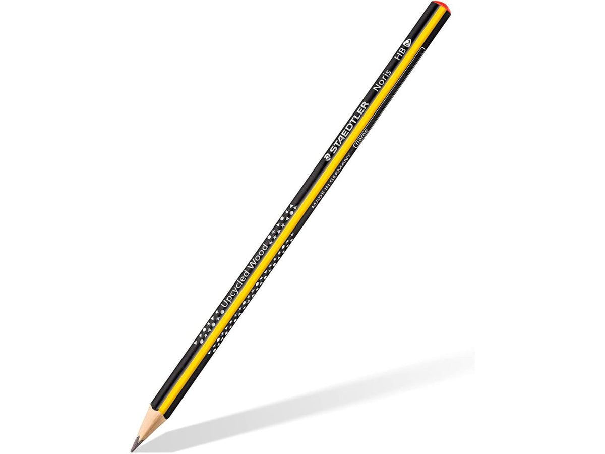 Matita noris hb 12 pezzi 183-hb