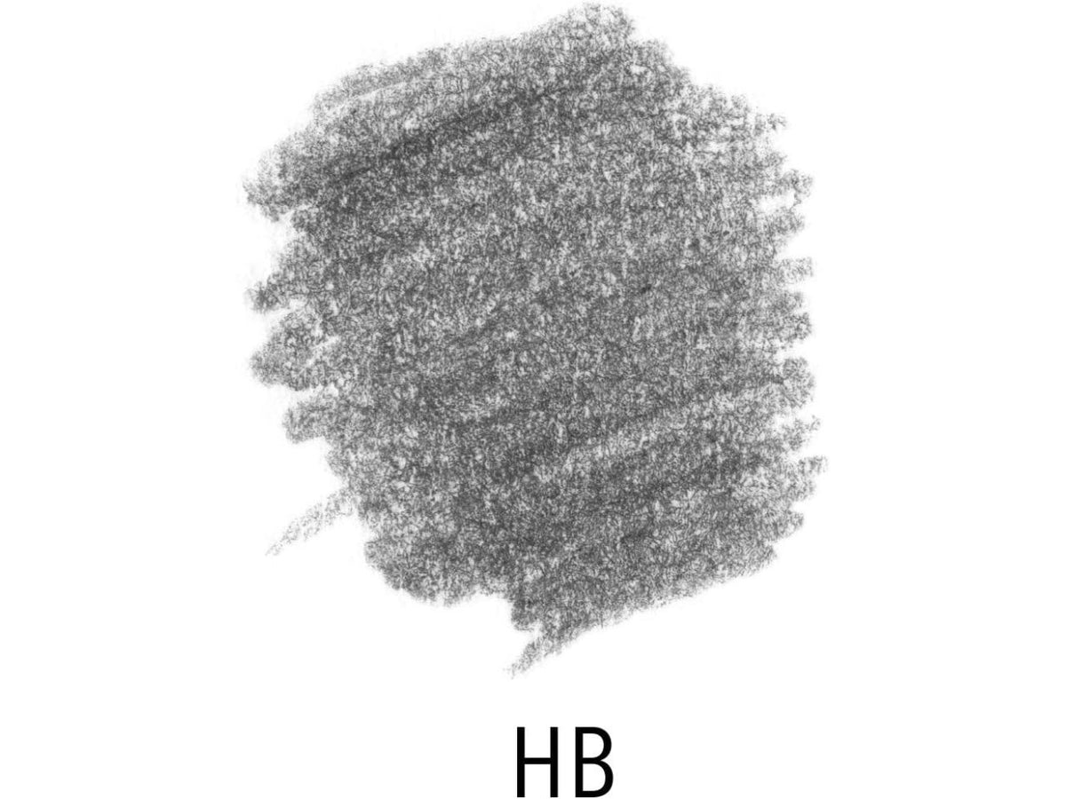 Matita noris hb 12 pezzi 183-hb