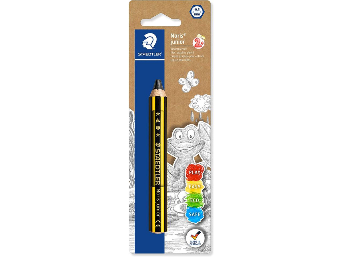 Matitone extra jumbo junior