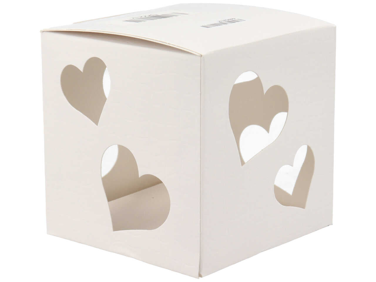 Profumatore capacita' 50ml con cuore e orso colore rosa