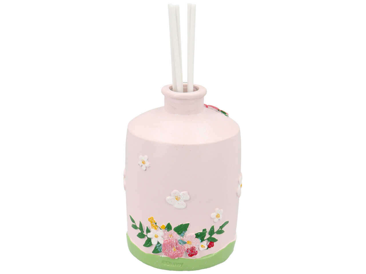 Diffusore minnie baby flow 8x13cm con scatola