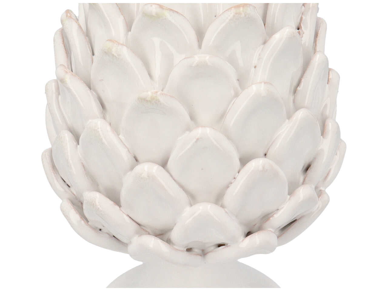 Pigna carciofo 25cm