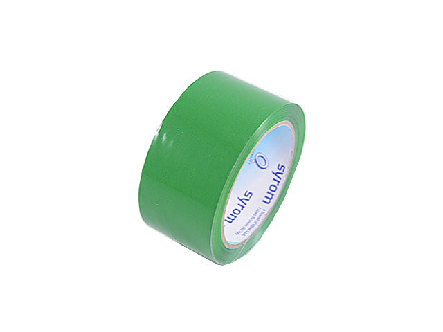 Natro sylene verde 50/66 0018272