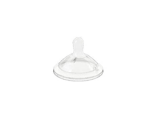 Tettarella stepup 6m+ 2 pezzi 000810572