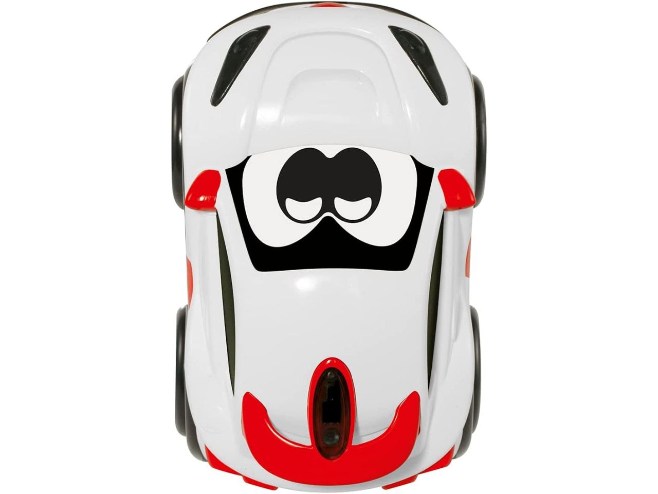 Chicco gioco rocket the crossover rc