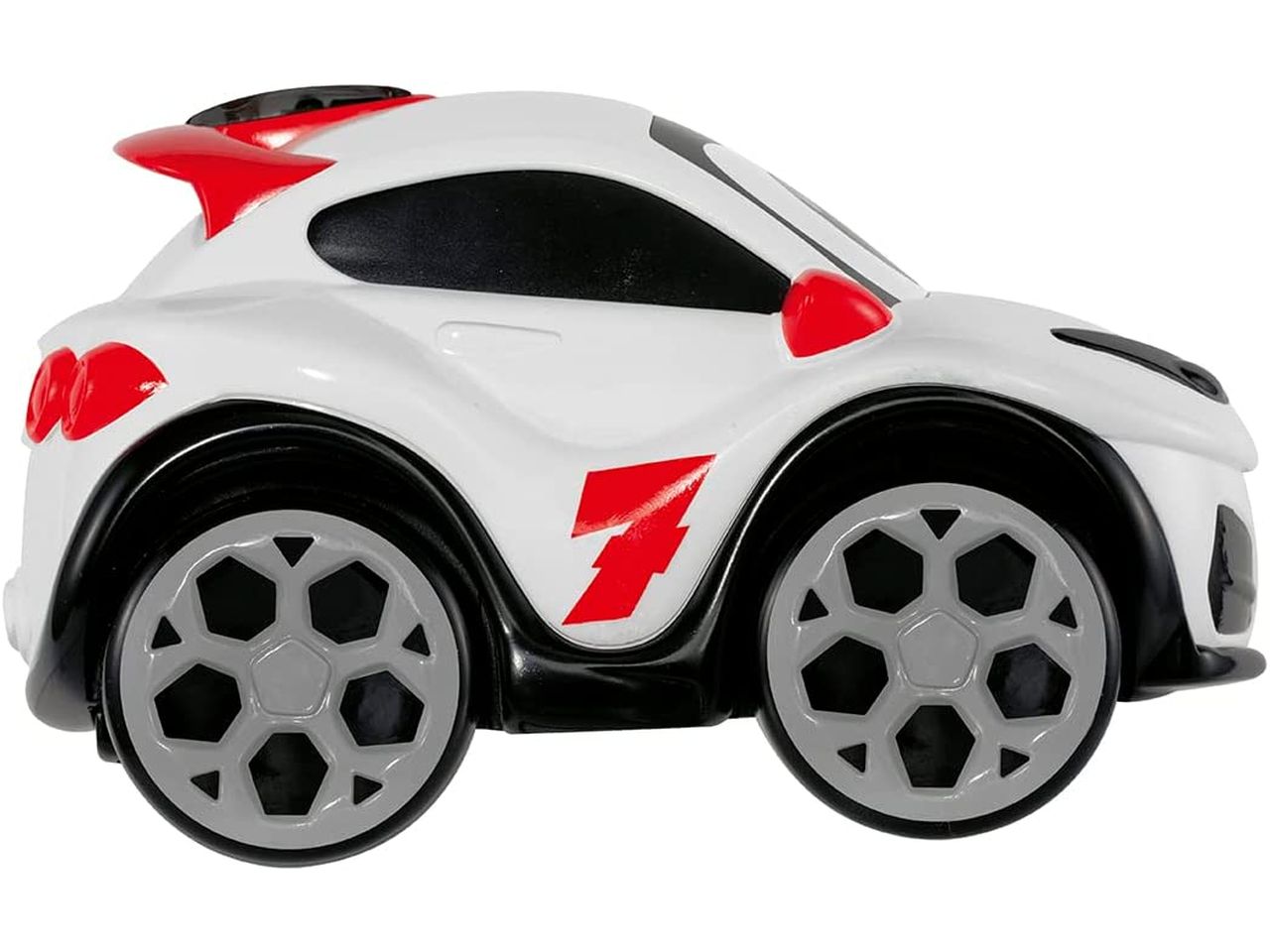 Chicco gioco rocket the crossover rc