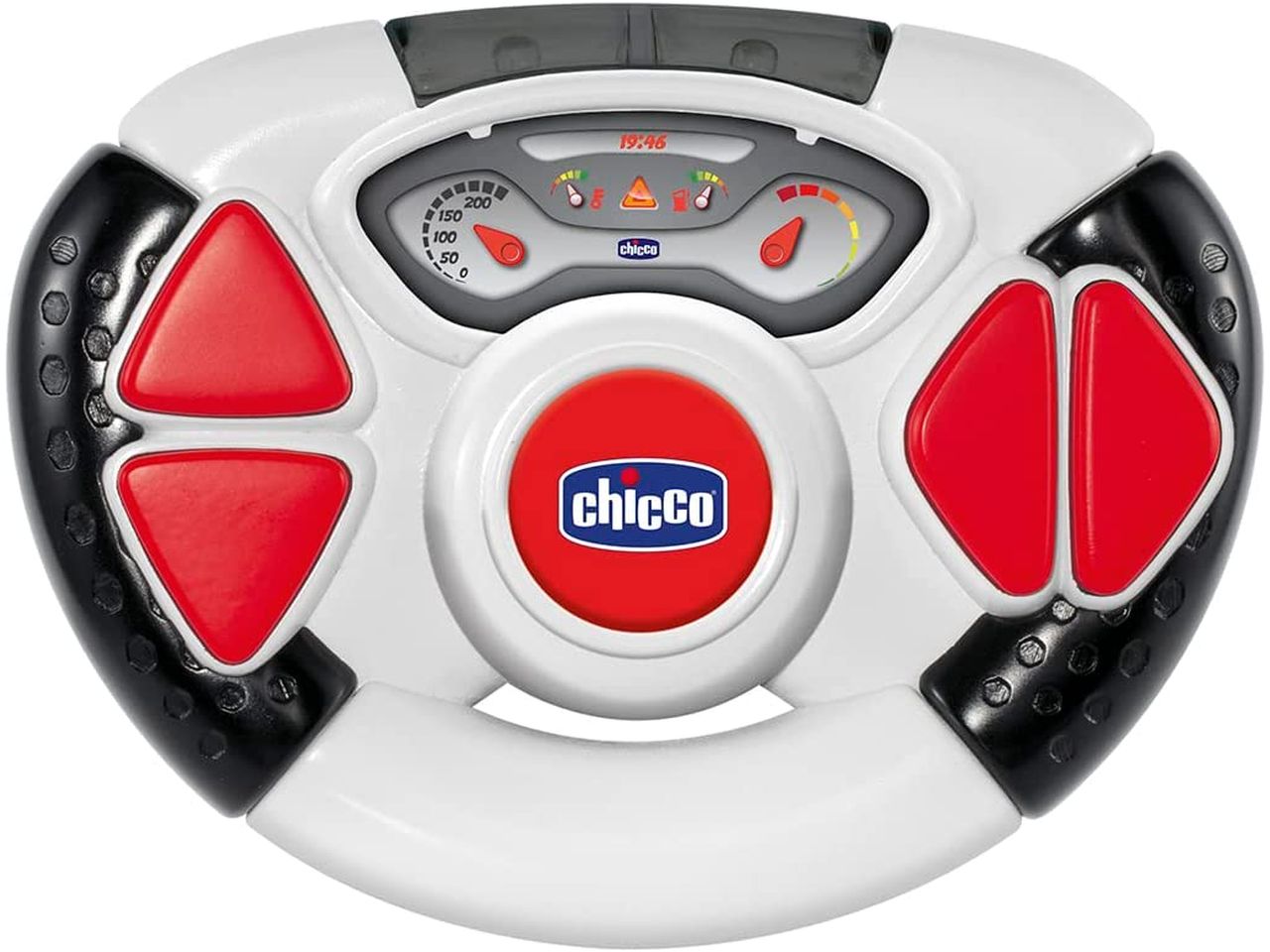 Chicco gioco rocket the crossover rc