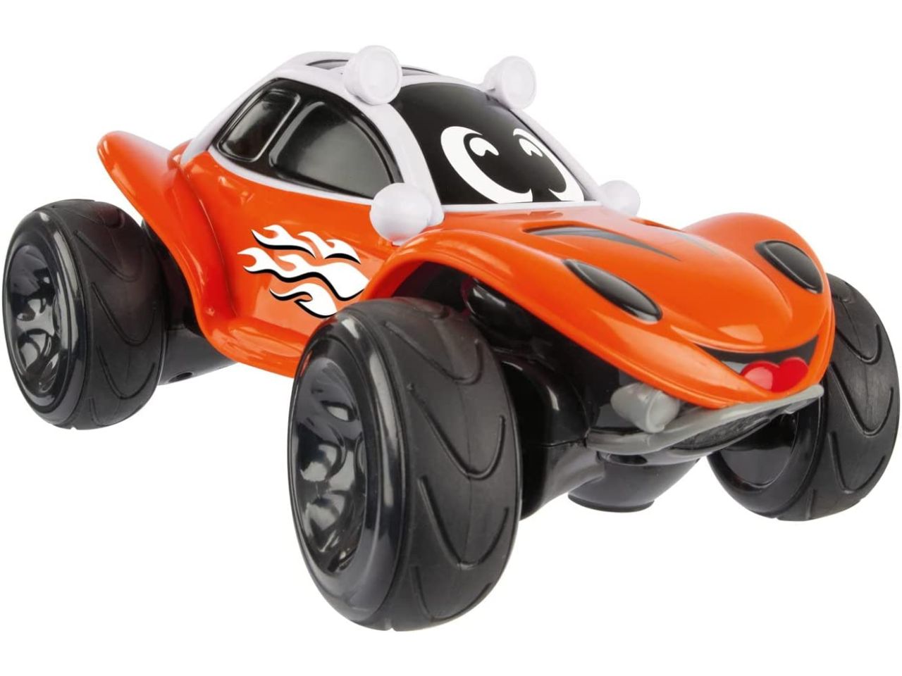 Chicco Happy Buggy Macchina Telecomandata Intuitiva $