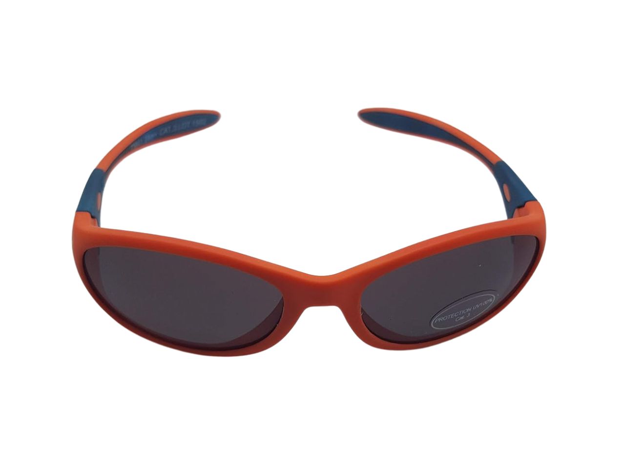 Occhiali da sole Chicco Chocolate boy, per bambini di 24+ mesi